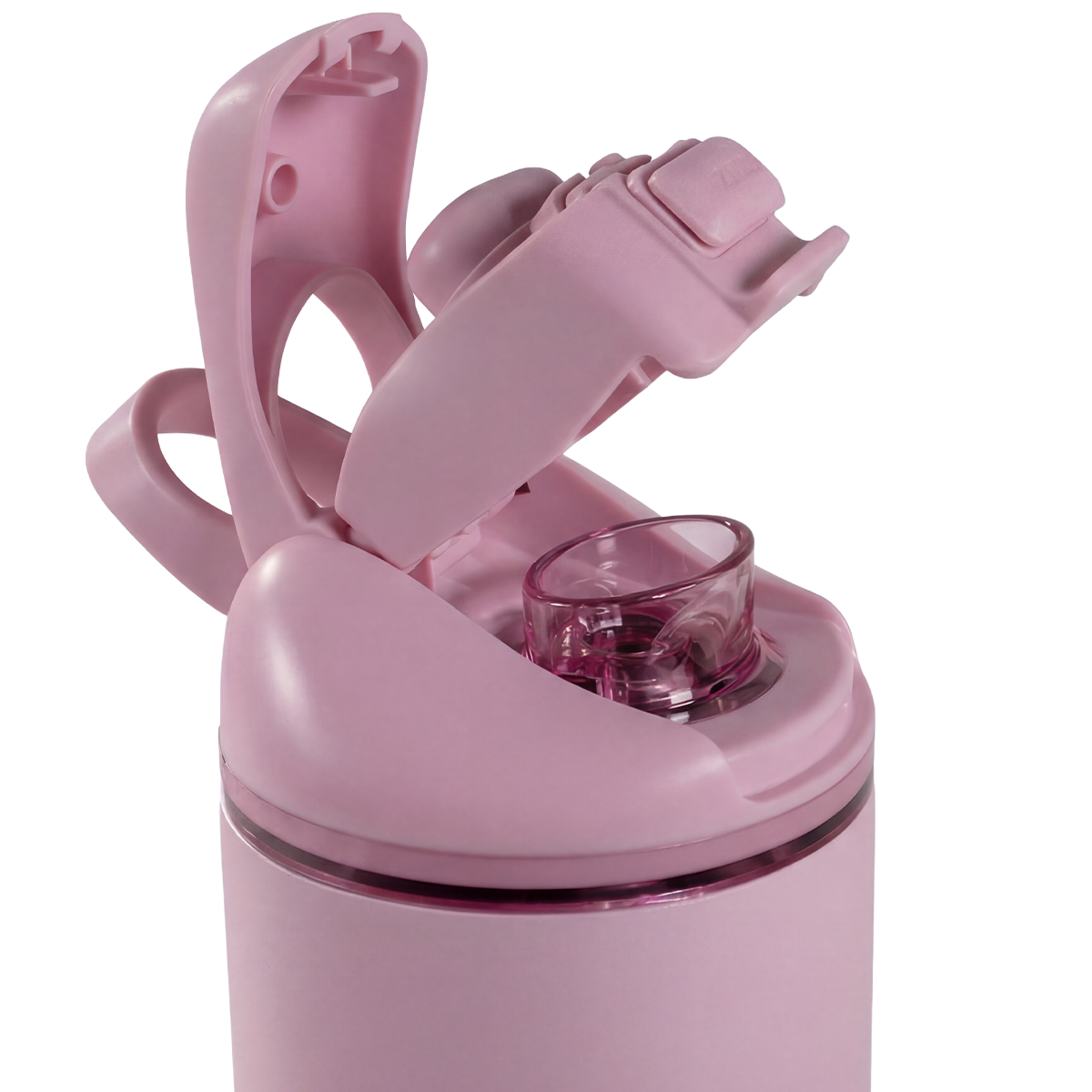 Ease2o 24oz - Sweet Pea