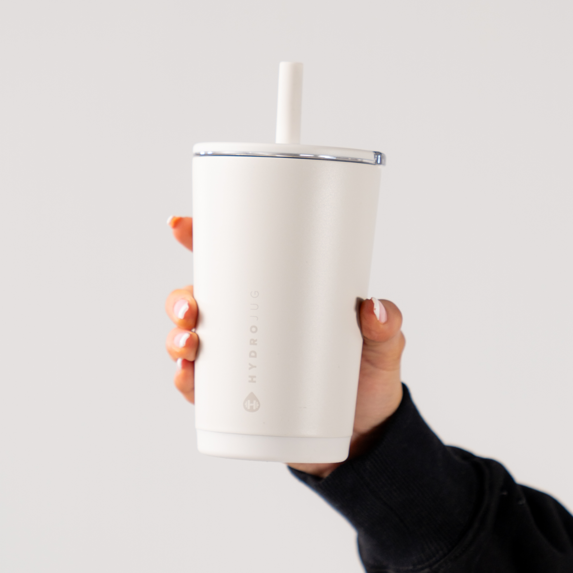 Everyday Tumbler 14oz - Linen