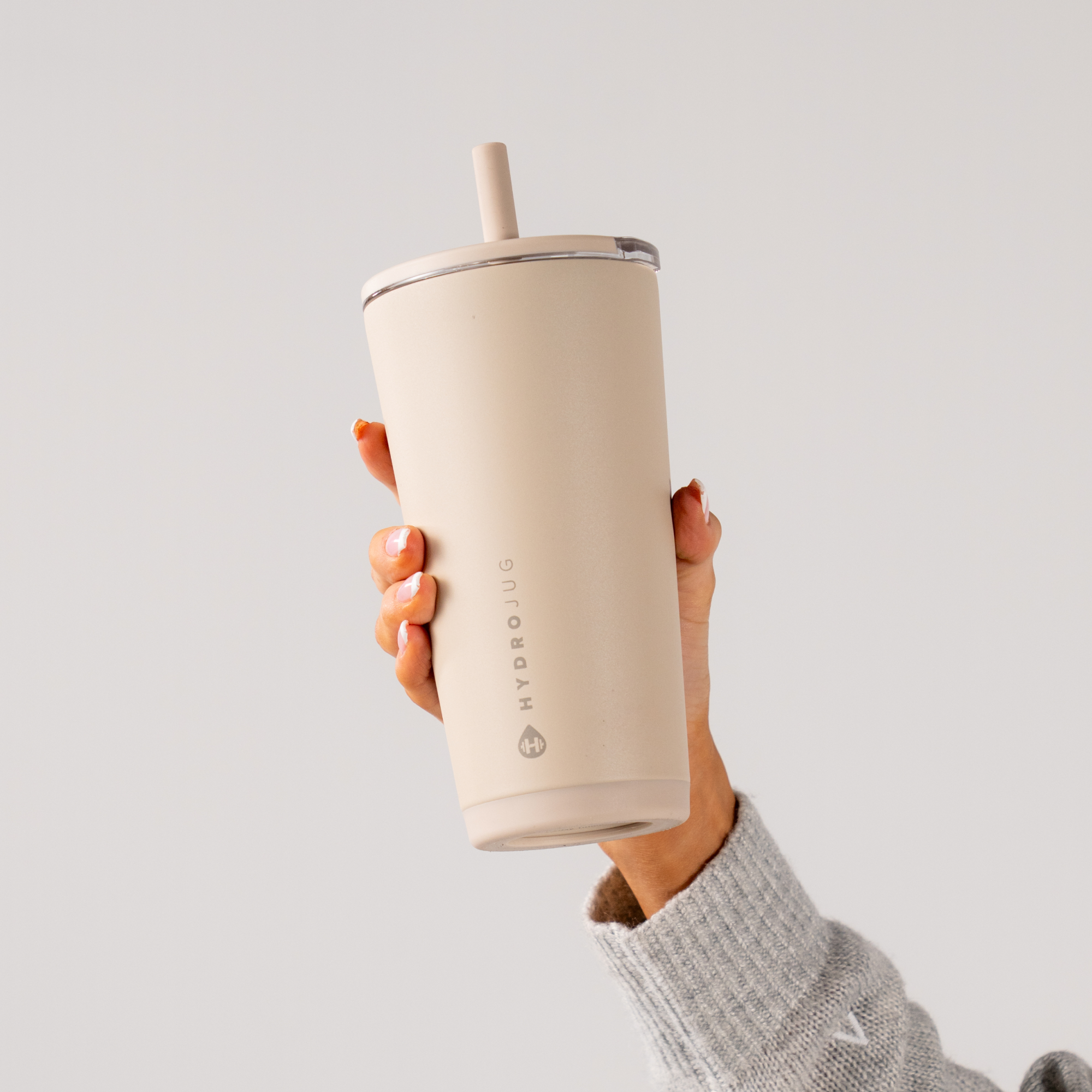 Everyday Tumbler 20oz - Dune