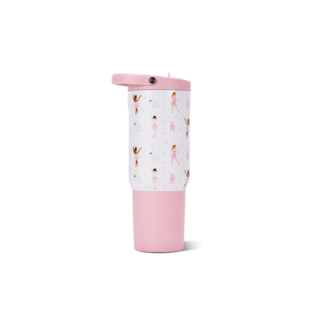 Sport 20oz - Ballerina