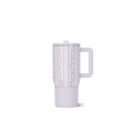 Traveler 20oz - Primrose