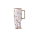 Traveler 32oz - Camo